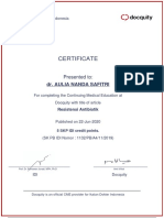 Certificate608 15928350445ef0bbe6700d8 2