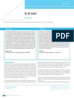336-Texto Del Artí - Culo-616-1-10-20180616 PDF