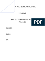 CARATULA DE LENGUAJE.docx