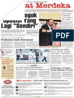 RM 31 Oktober PDF