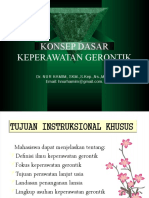 Konsep-dasar-gerontik HAM 2019.pptx