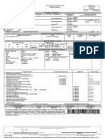 Print Output PDF