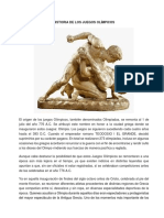 BREVE-HISTORIA-DE-LOS-JUEGOS-OLMPICOS.pdf