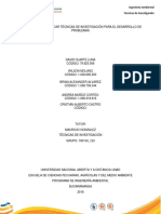 Unidad 2-Fase 5_Grupo_100104_123.pdf