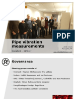 collet_pipe_vibration_measurements.pdf