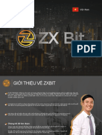 ZX Bit Group Presentation Vietnam-1