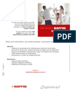 2120217000941-6-2020 Anulación PDF