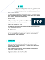 Share Flood - WPS Office PDF