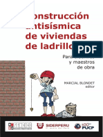 Construcción_antisismica_de_viviendas.pdf
