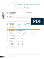 New Born Case sheet.pdf