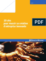 10 cles pour reussir sa creation d entreprise innovantes_1ere partie_2007319175142546265804521791947316