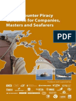 Global Counter Piracy Guidance PDF