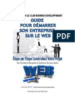 Guide-pour-demarrer-son-entreprise-sur-le-Web.pdf