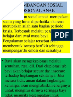 PPT-7 (Emosi-Sosial)