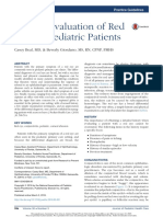 Mehu108_U3_T3_Clinical Evaluation of Red Eyes in Pediatric Patients (1).pdf