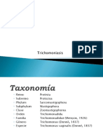 TRICHOMONIASIS.ppt