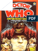 32166664-Dr-Who-The-Fourth-Doctor-19-Doctor-Who-and-the-Deadly-Assassin.pdf