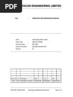 K Id Card Prop - Etsy UK