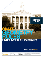 EMPOWERgmat Geometry.pdf