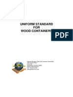 Uniform-Standard-Wood-Containers.pdf
