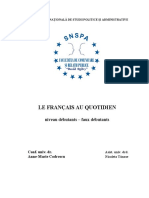FrancezaIntermediari.pdf
