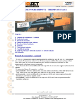 Radiante PDF