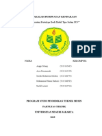 MAKALAH PEMBUATAN KENDARAAN.docx