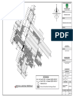 IPAL Titik 5 (Penambahan SR).pdf