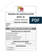 Examen B1-inglés con certificación.pdf