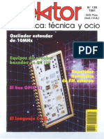 electronic 4.pdf