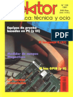 Electronic 5 PDF
