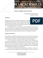 28 - Castellanos - Conociendo.pdf