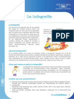 infographic.pdf