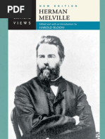 Download _vMwaiAlHGL by Patrick Flynn SN46794579 doc pdf