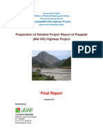 Preparation of Detailed Project Report of Puspalal (Mid Hill) Highway Project.pdf