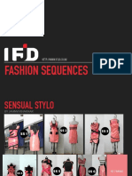 Ifjd All Sequences
