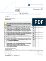 Fisa-evaluare-2020-2021.pdf