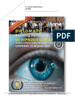 DIPLOMADO B-LEARNING - 11 de junio  2020.pdf