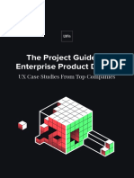 the_project_guide_to_enterprise_product_design
