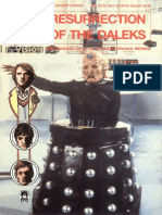 Doctor Who - In-Vision 074 - Resurrection of the Daleks.pdf