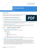 garbage lloyds requirementss.pdf
