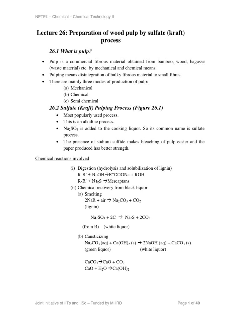 Mod4 PDF | PDF