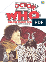 32166788-Dr-Who-The-Fourth-Doctor-59-Doctor-Who-and-the-Stones-of-Blood.pdf