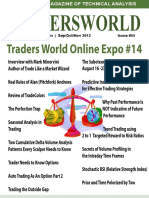 Traders Dong PDF