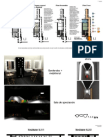 PSC Design.pdf