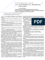 HG-28.2008_continut cadru SF DALI PT.pdf