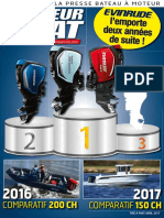 Moteur Boat comparatif 150-200.pdf