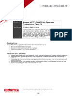 3-Sinopec-MTF-75W-90-Fully-Synthetic-Transmission-Gear-Oil-201703 (1).pdf