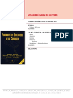 TEMA 1 - 3. D PDF
