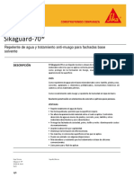 ht_sikaguard-70.pdf